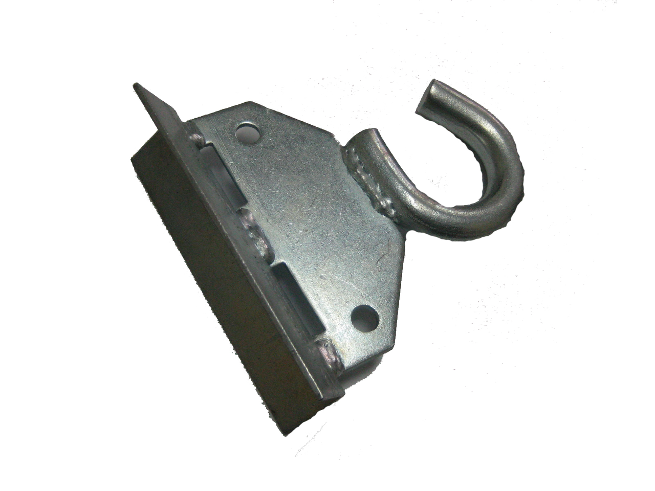 Гак для округлих опор КБО, Запоріжжя