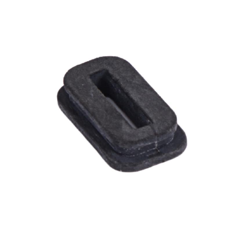 Ущільнювальна резинка Airfel Integrity для шини плати керування, фото 1