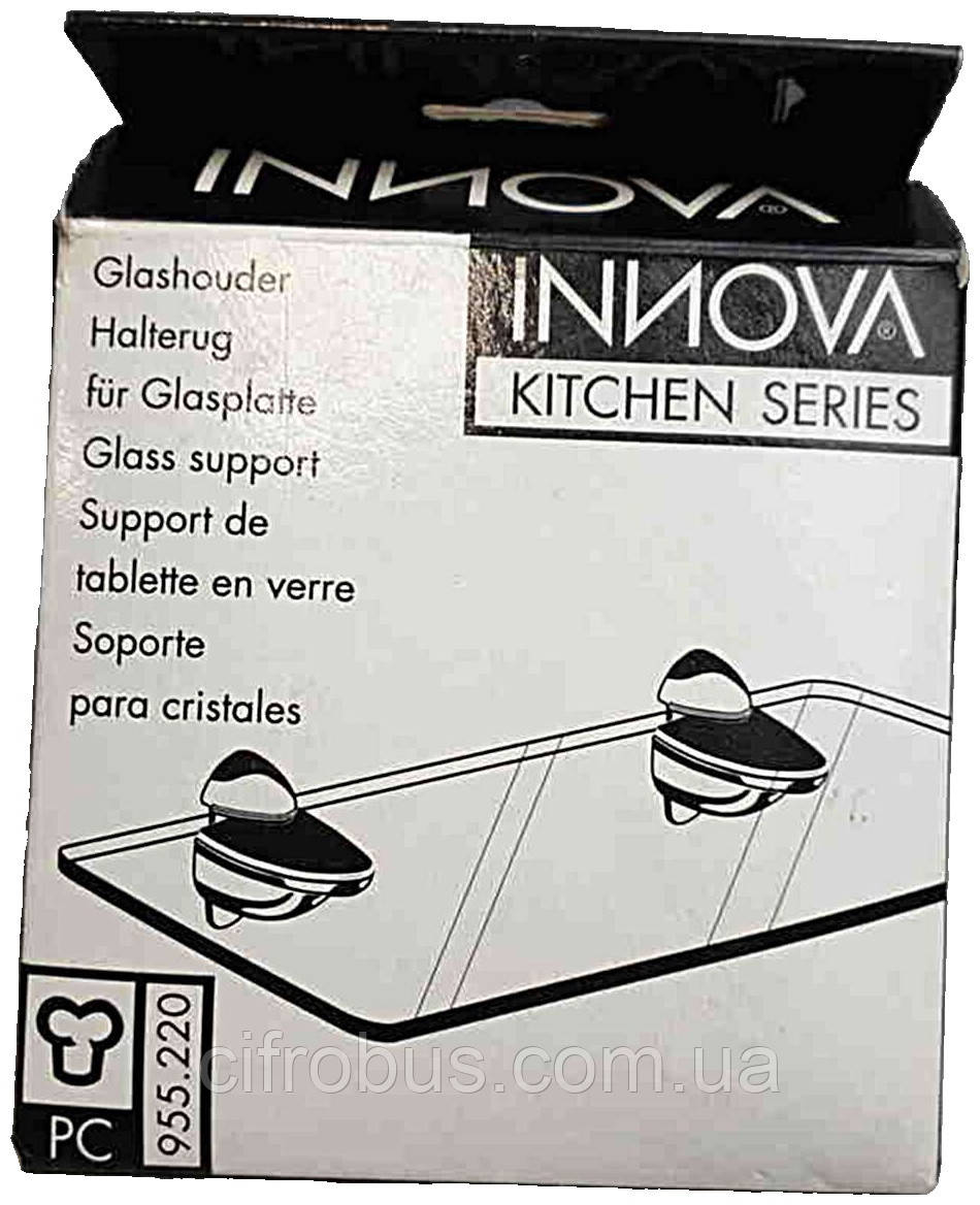 Б/У INNOVA 955220, фото 1