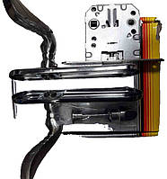 Б/У Linde A-2001 WC SN/CP