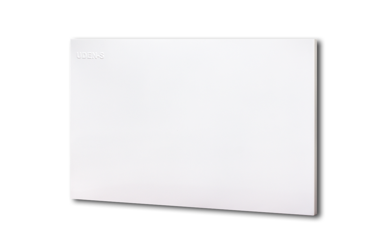 Інфрачервоний нагрівач UDEN-500, фото 1