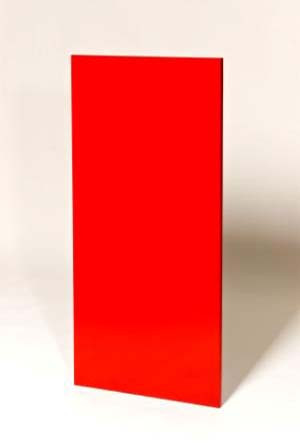 Дизайн-нагрівач С-3020