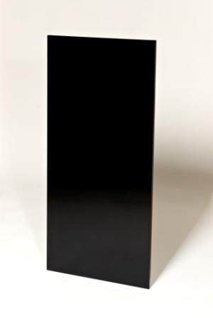 Дизайн-нагрівач С-9005