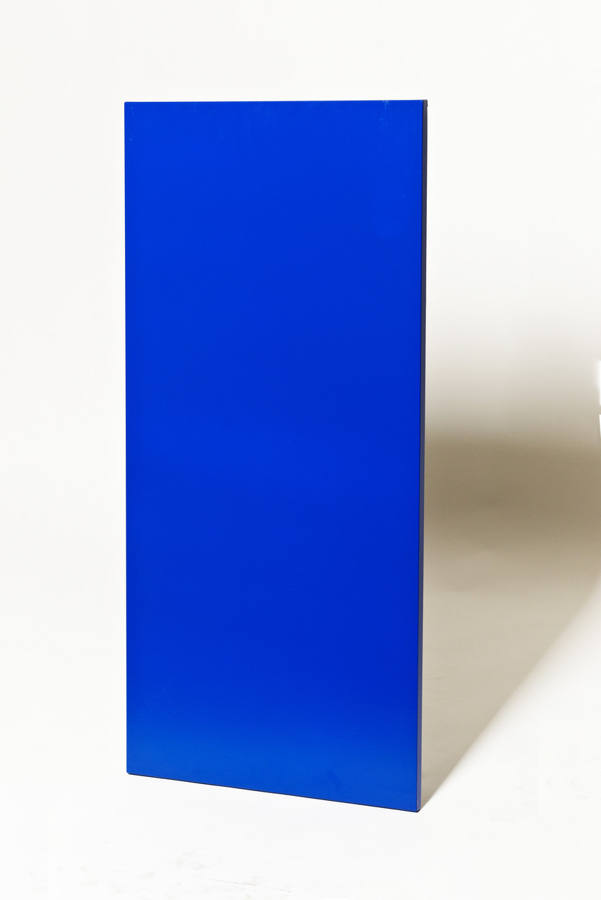 Дизайн-нагрівач С-5002