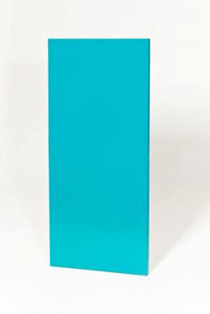 Дизайн-нагрівач С-5021