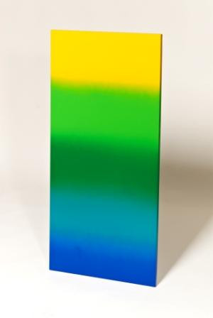 Дизайн-радіатор "Віардо"