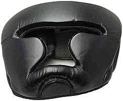 Б/У Шолом боксерський Demix