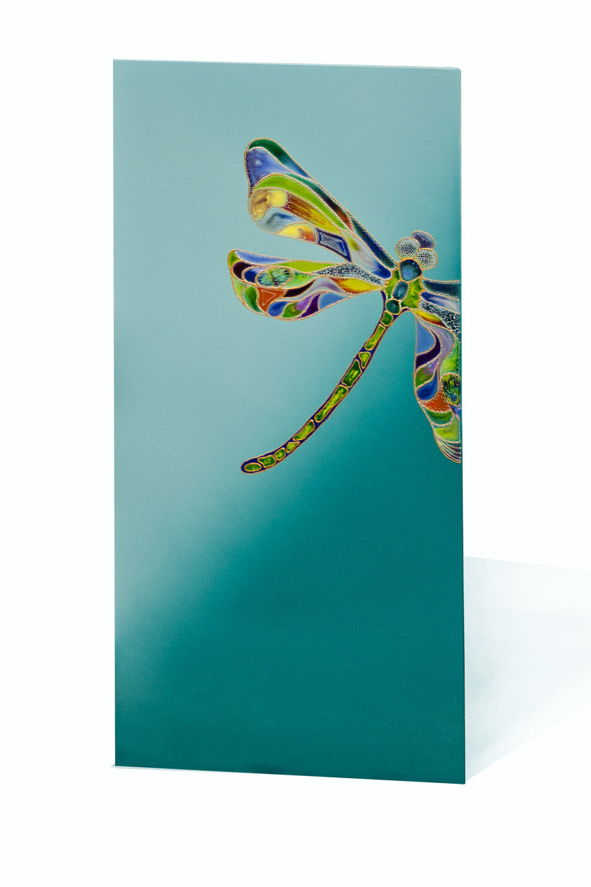 Дизайн-нагрівач "Невагомість", фото 1