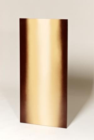 Дизайн-нагрівач "Капучино"