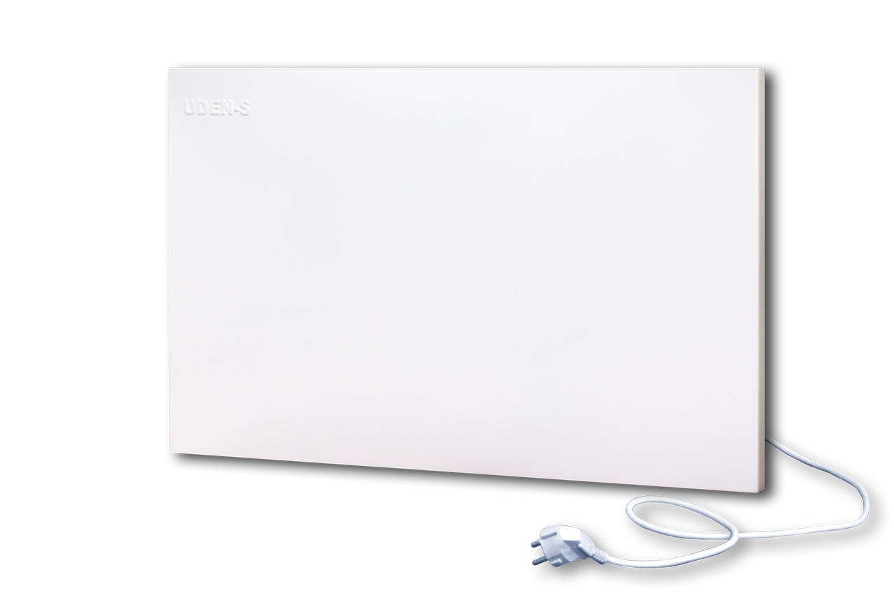 Інфрачервоний нагрівач UDEN-500 "універсал"