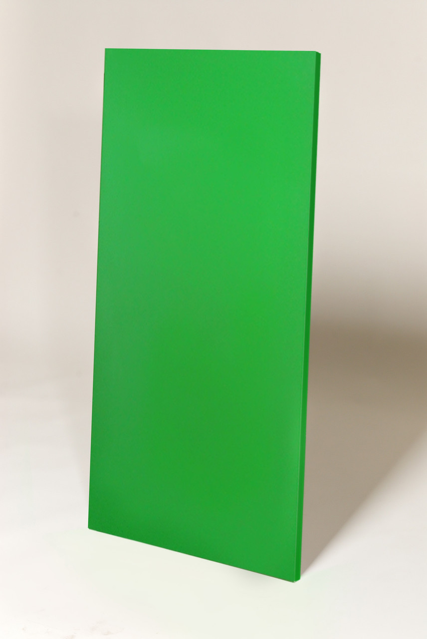 Дизайн-нагрівач С-6018 (матовий)