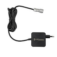 Зарядка до Skyrazor Varta 2.4G/5.2G/5.8G 15 В 2.5А