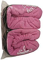 Б/У Superior Pink (Пара) M