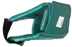 Б/У Шолом боксерська шкіра