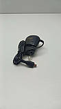 Зарядний пристрій Б/К Мережева зарядка MicroUSB, фото 3