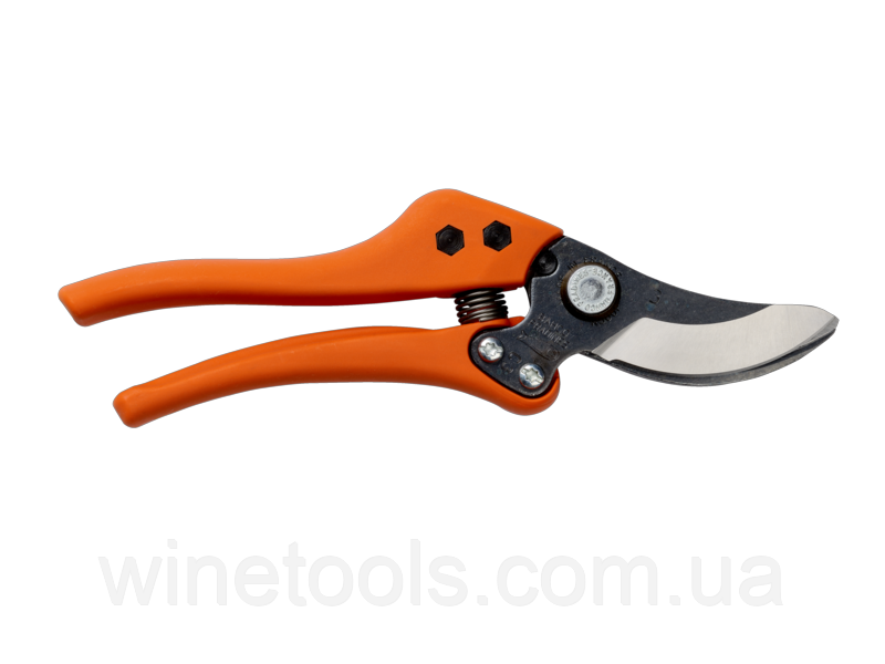 Секатор P1-23 Bahco