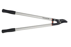 Гілкоріз (дворучний секатор) Bahco P280-SL-80