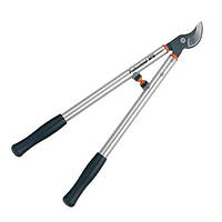 Надлегкий гілкоріз Bahco P116-SL-70