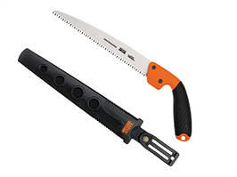 Пила обрізна в піхвах Bahco 5124-JS-H