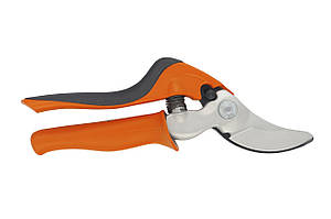 Ергономічний секатор BAHCO ERGO PG-R-M2-F