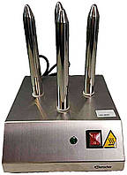 Б/У Bartscher T4 (A120409)