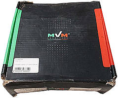 Б/У MVM Z-1311