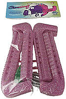 Б/У Guardog Top Notch chameleon 3