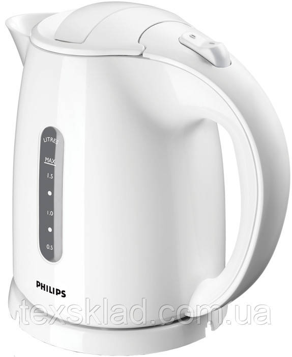 Електричний чайник HD4646 Philips