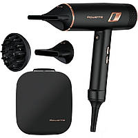 Фен Rowenta CV9920F3