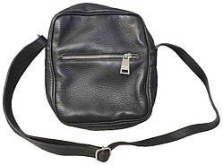 Сумка Б/У Uggari Барсетка шкіра