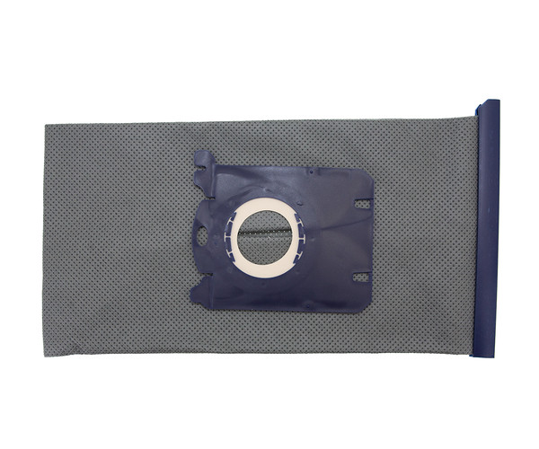 Мішок флізеліновий "S-Bag" для порохотягів Electrolux / Philips / Gorenje - 900166760 / 432200493721