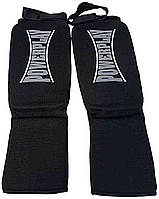 Б/У PowerPlay PP-3054