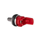 Датчик ГВП NTC (5035626), фото 2