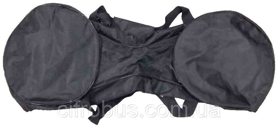 Сумка Б/У Сумка для гироскутера, фото 1