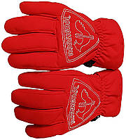 Б/У ROSSIGNOL ( RLIYG08 ) JR POPY IMPR M