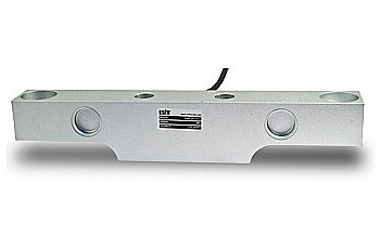Тензометричний датчик DSB 15 т