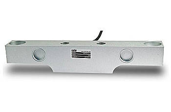 Тензометричний датчик DSB 15 т, фото 1