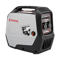 Генератори