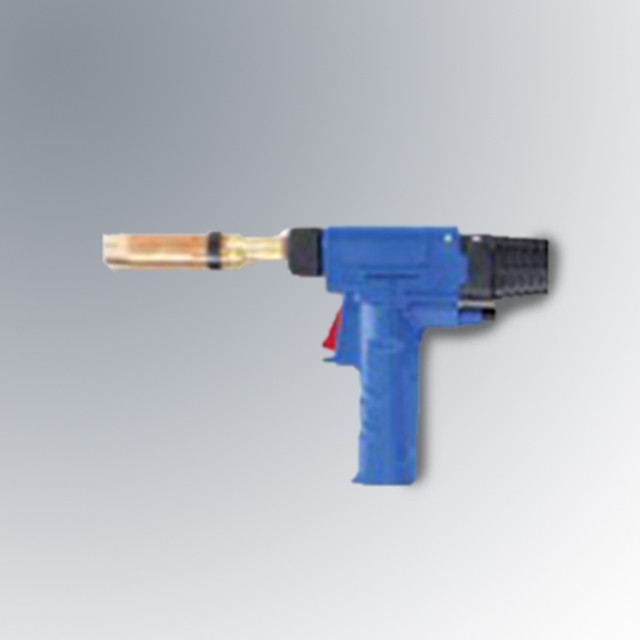 Зварювальний пальник PP 36 D