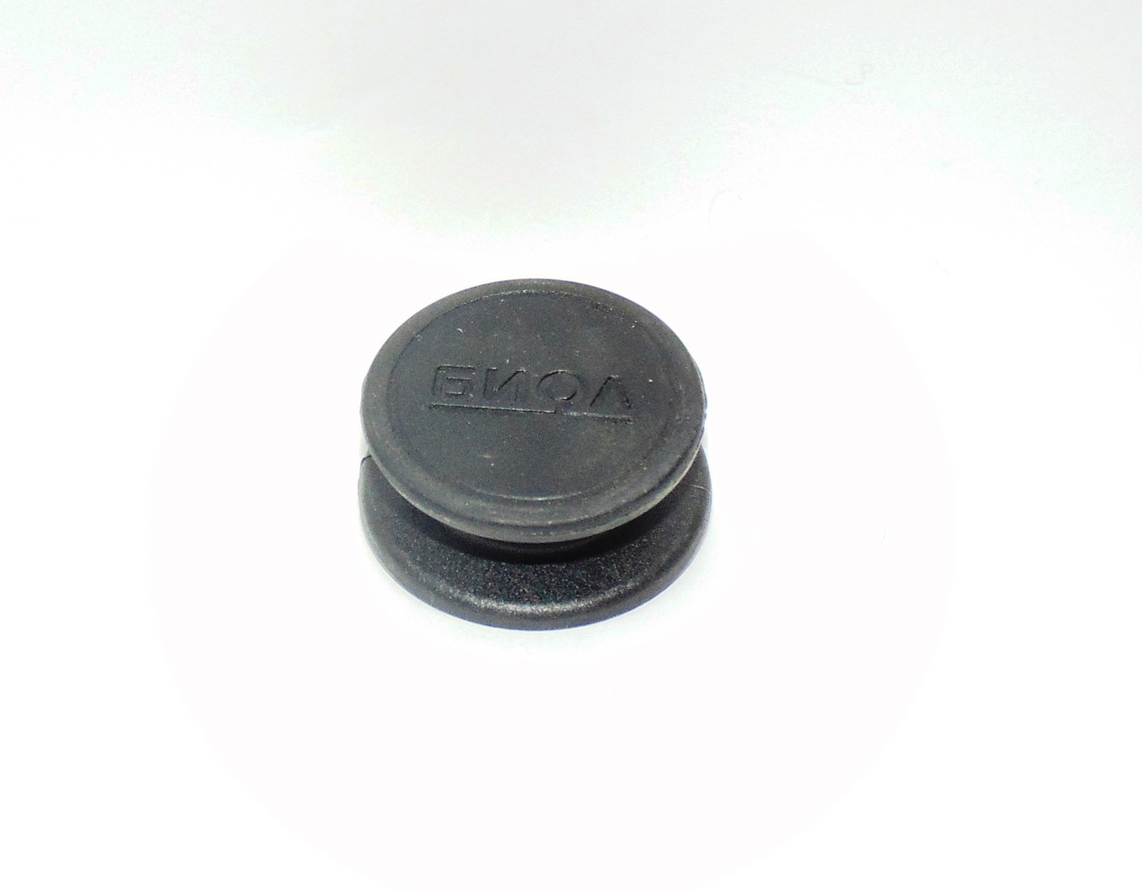 Ручка для кришок бакелітова Біол