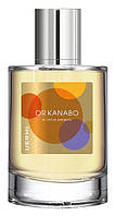 Оригінал UERMI OR Kanabo Тестер 100 мл Парфумована вода