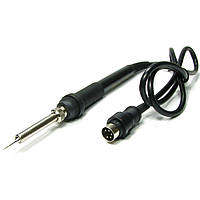 Паяльник до станції Baku BK-936/ BK-936D/ BK-702B