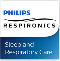 Про компанію Philips Respironics