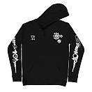 Худі Morze VI Arcane, фото 2