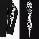 Худі Morze VI Arcane, фото 4