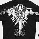 Худі Morze VI Arcane, фото 6