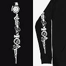 Худі Morze VI Arcane, фото 7