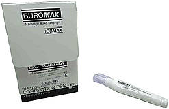 Б/У Buromax Jobmax BM.1033