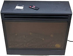 Б/У Homestar Loft Sucre Reg 23RC