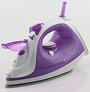 Праска Royalty Line RL-DB2200.51T 2200 Вт, фото 3